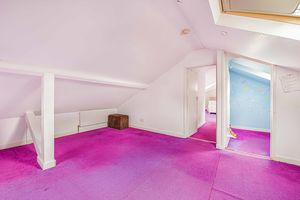 Photo 43- click for photo gallery